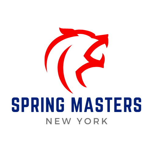 springmastersny.com